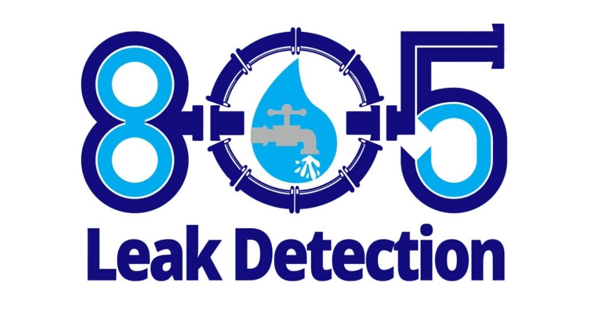 santa barbara and ventura leak detection